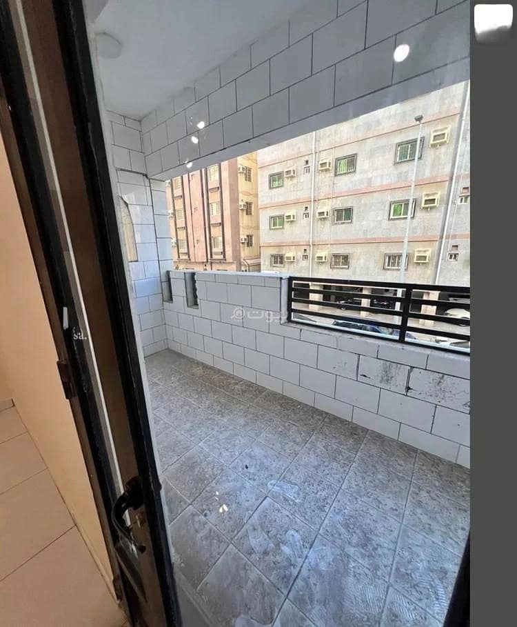 4 bedroom apartment in Al Baghdadiyah Al Gharbiyah, Jeddah 6