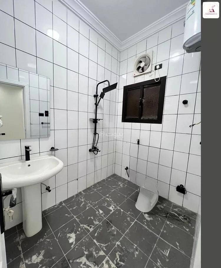 4 bedroom apartment in Al Baghdadiyah Al Gharbiyah, Jeddah 7