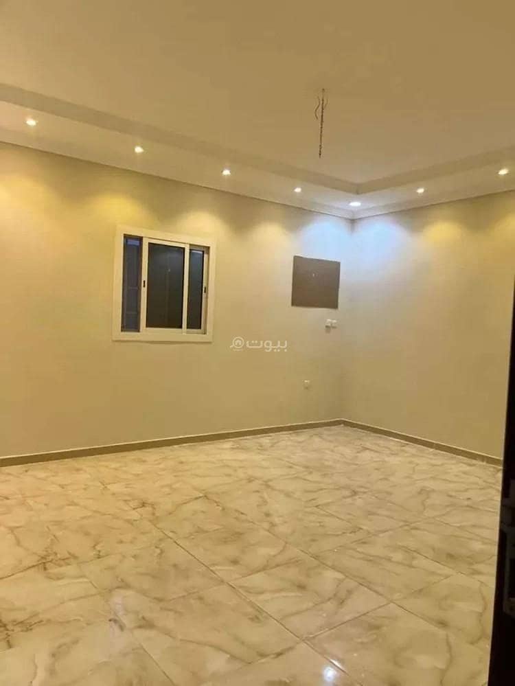 3 bedroom apartment in Ar Riyadh, Jeddah 2