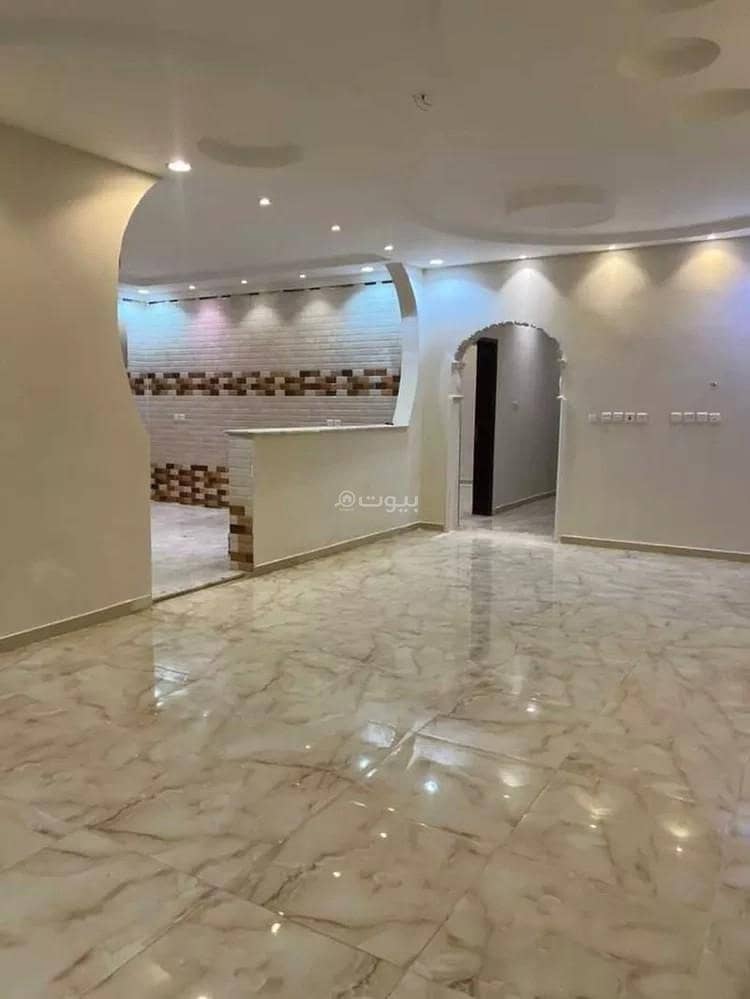 3 bedroom apartment in Ar Riyadh, Jeddah 3