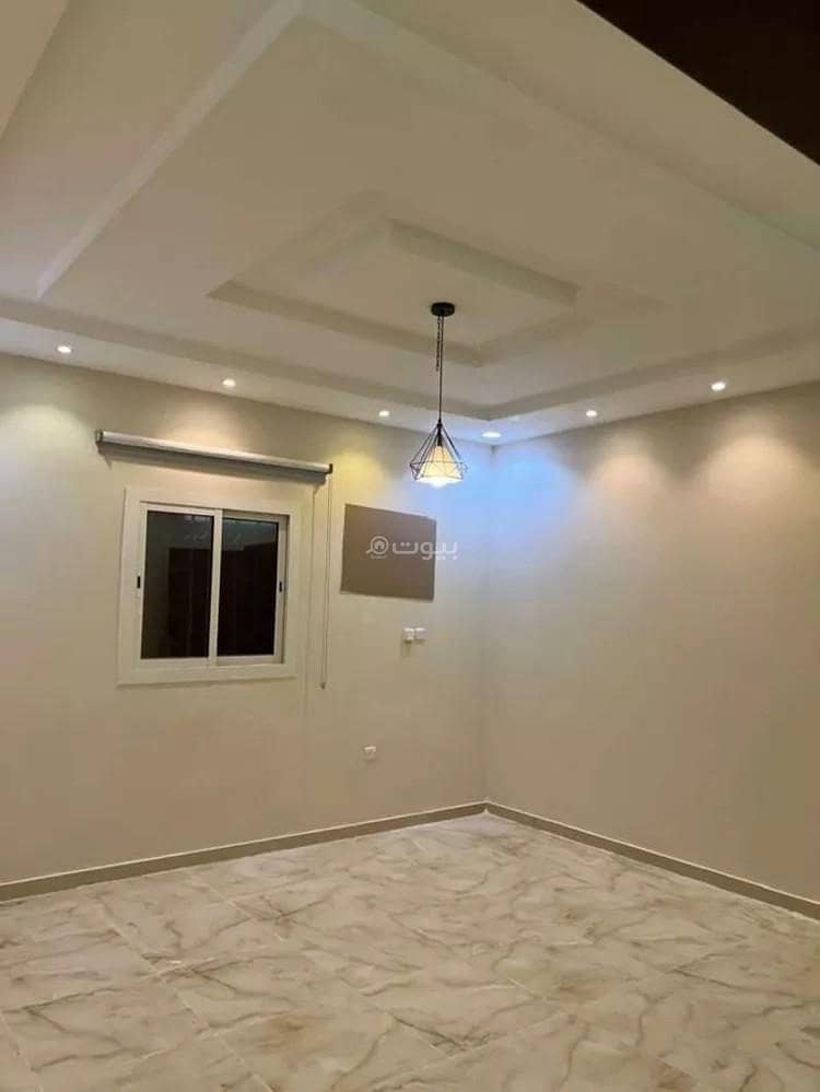 3 bedroom apartment in Ar Riyadh, Jeddah 4