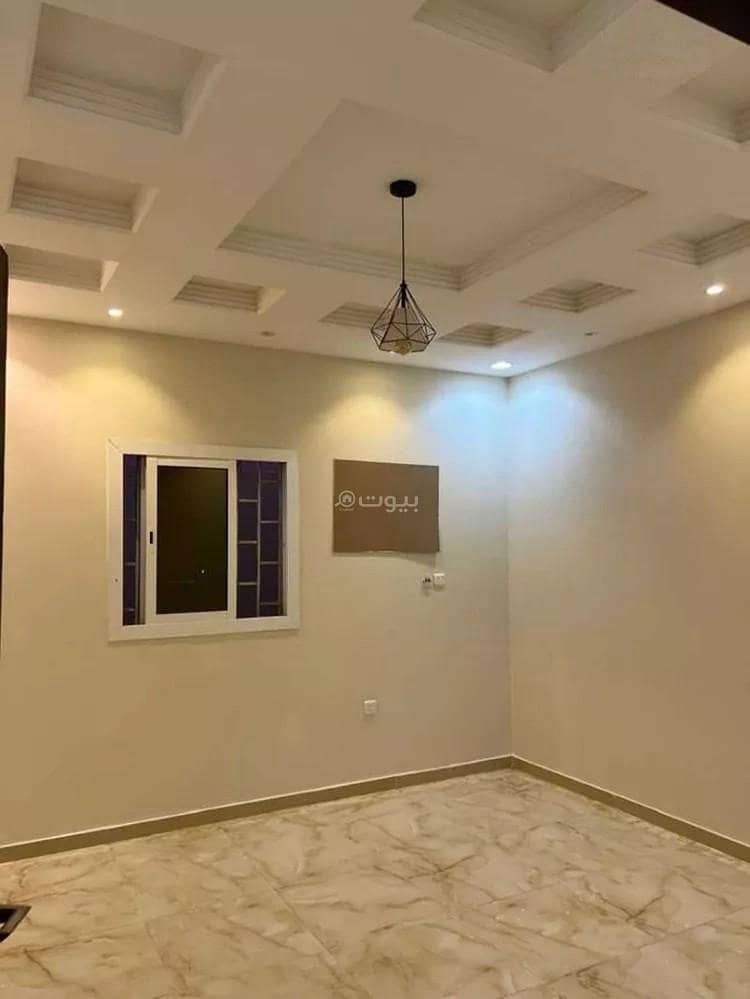 3 bedroom apartment in Ar Riyadh, Jeddah 5