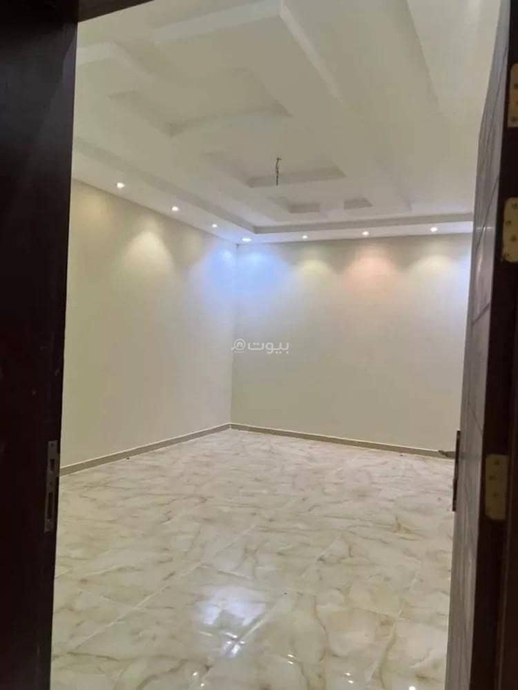3 bedroom apartment in Ar Riyadh, Jeddah 6
