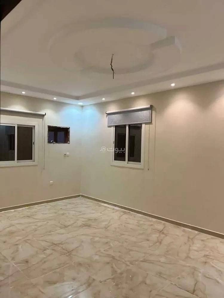 3 bedroom apartment in Ar Riyadh, Jeddah 7