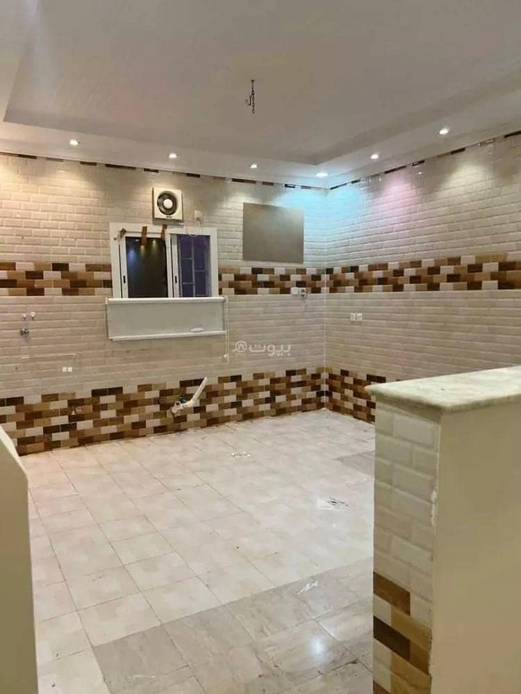 3 bedroom apartment in Ar Riyadh, Jeddah 8