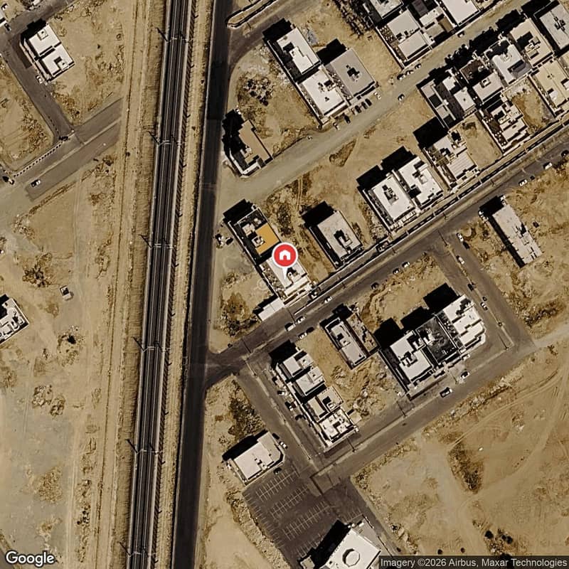 3 bedroom apartment in Ar Riyadh, Jeddah 9