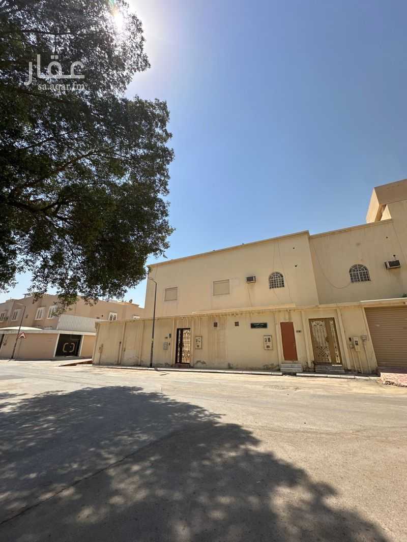 villa in Jarir, Riyadh 6