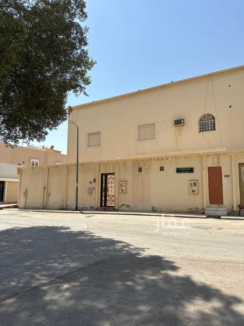 villa in Jarir, Riyadh 7