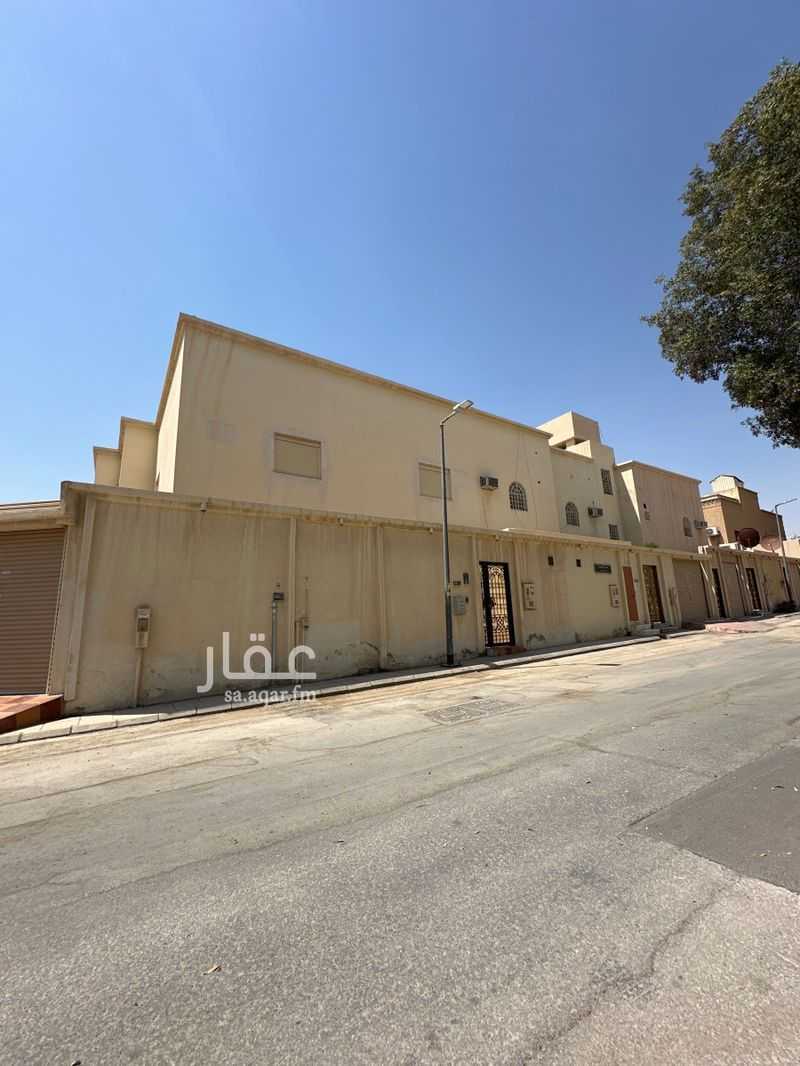 villa in Jarir, Riyadh 5