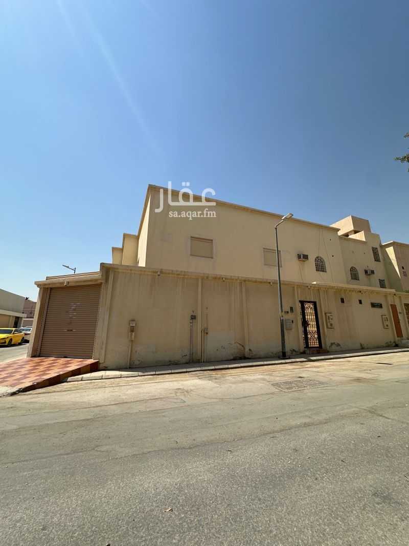 villa in Jarir, Riyadh 4