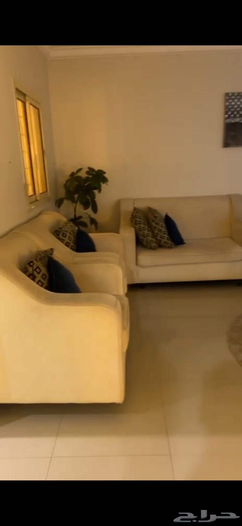 3 bedroom apartment in Taibah, Eastern Province 2