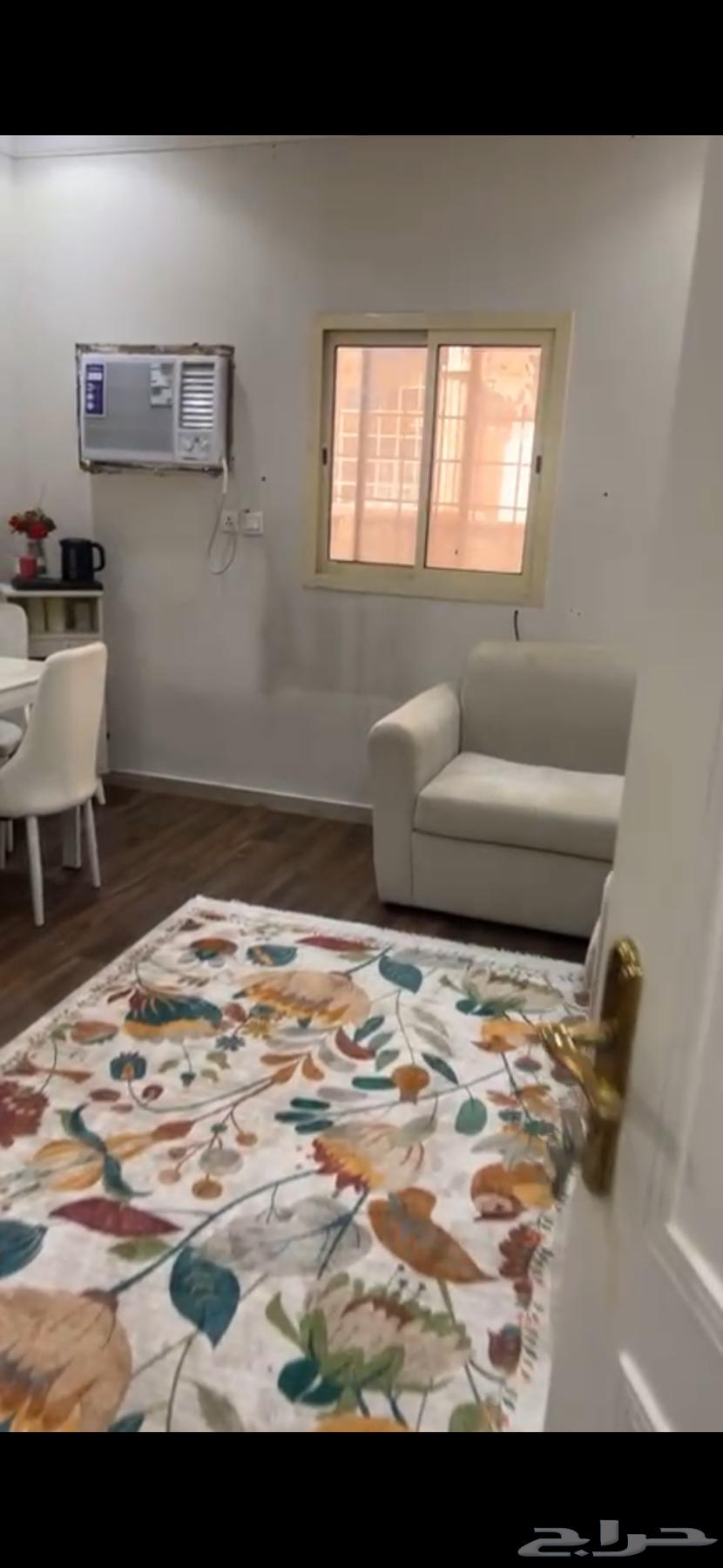 3 bedroom apartment in Taibah, Eastern Province 8