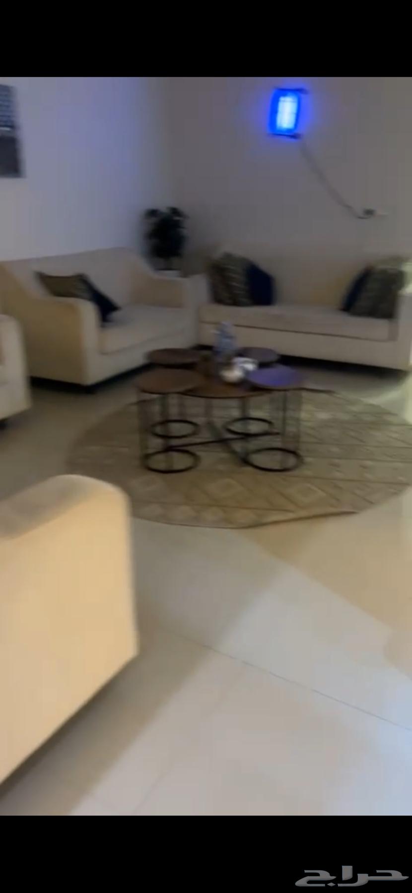 3 bedroom apartment in Taibah, Eastern Province 6