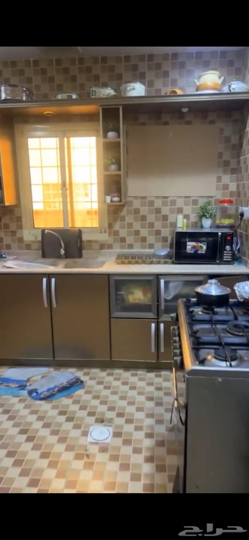 3 bedroom apartment in Taibah, Eastern Province 4