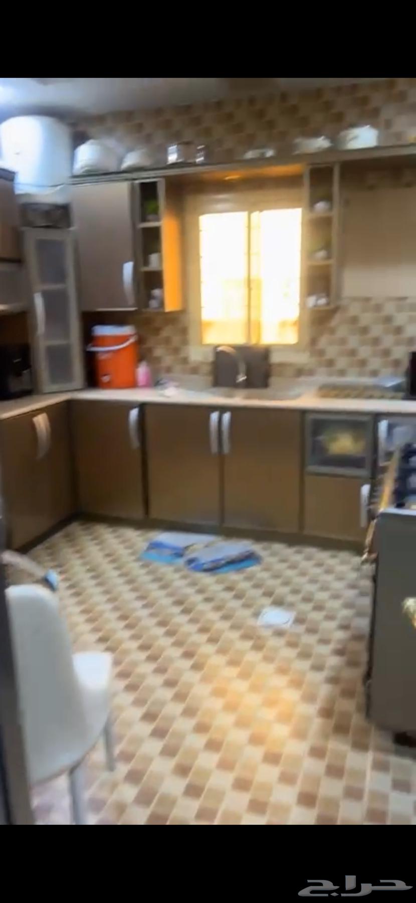 3 bedroom apartment in Taibah, Eastern Province 5