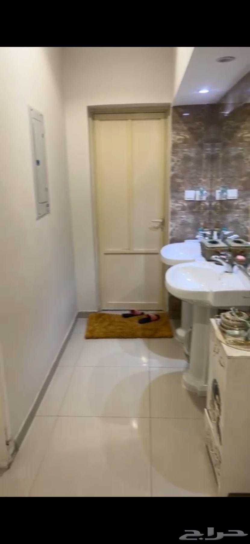 3 bedroom apartment in Taibah, Eastern Province 7