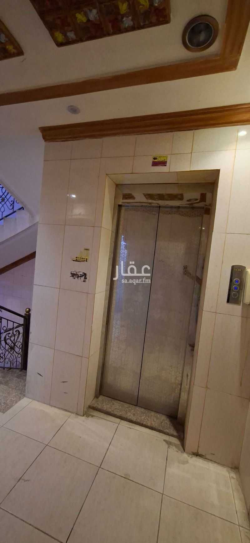 شقة 4 غرف في المونسية، الرياض 4