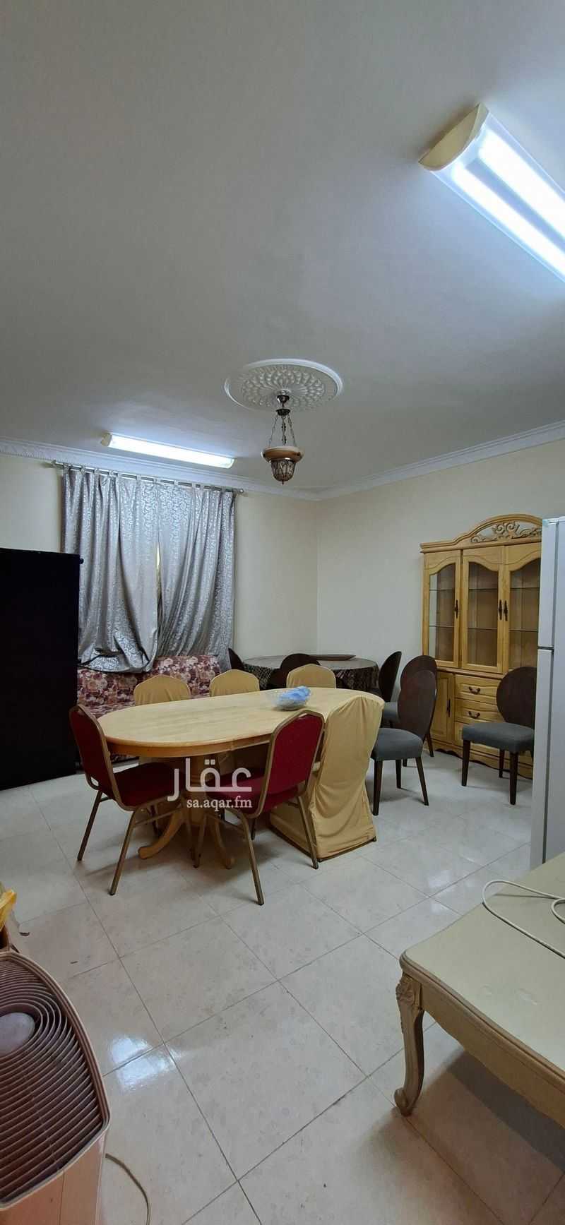 شقة 4 غرف في المونسية، الرياض 3