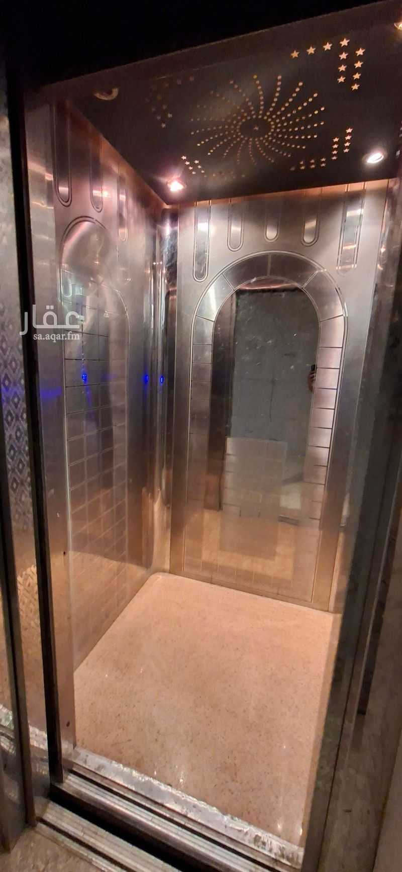 شقة 4 غرف في المونسية، الرياض 7