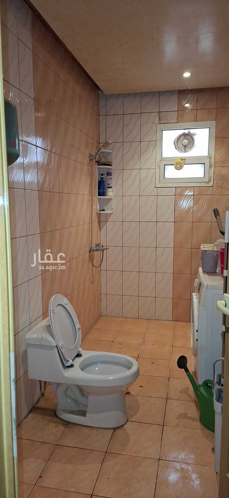 شقة 4 غرف في المونسية، الرياض 16
