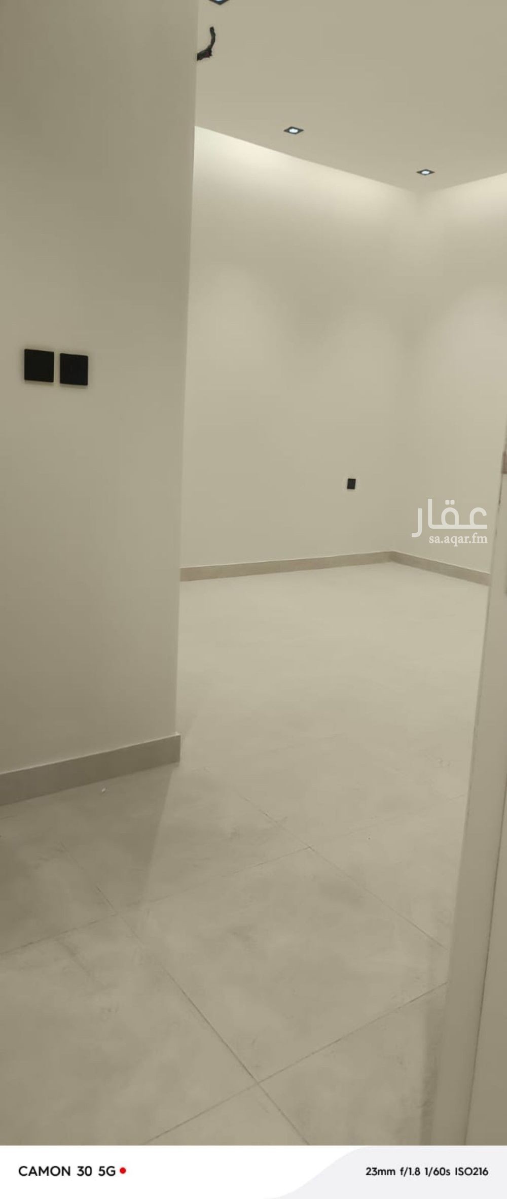 شقة 3 غرف في المروة، الرياض 3
