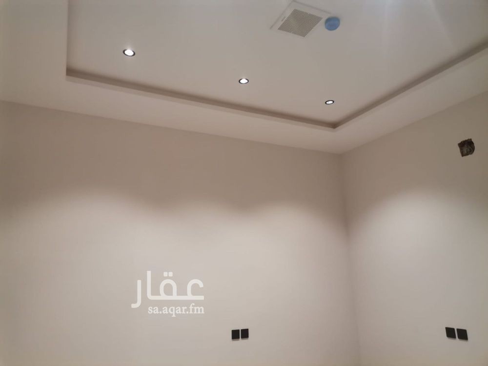 شقة 3 غرف في المروة، الرياض 2