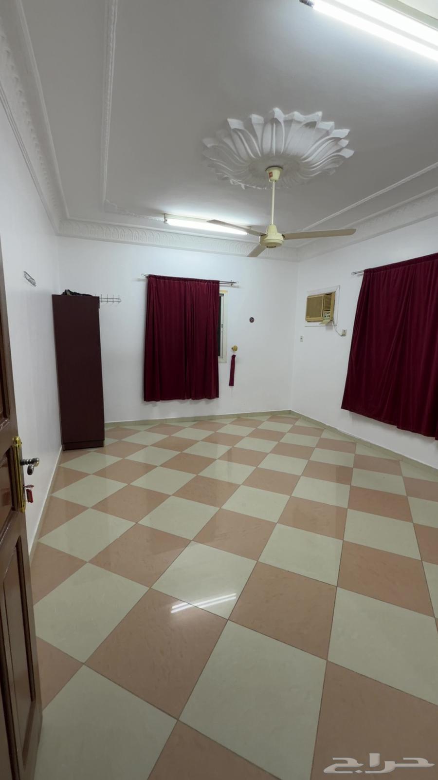 5 bedroom apartment in Al Jamiah, Makkah 6