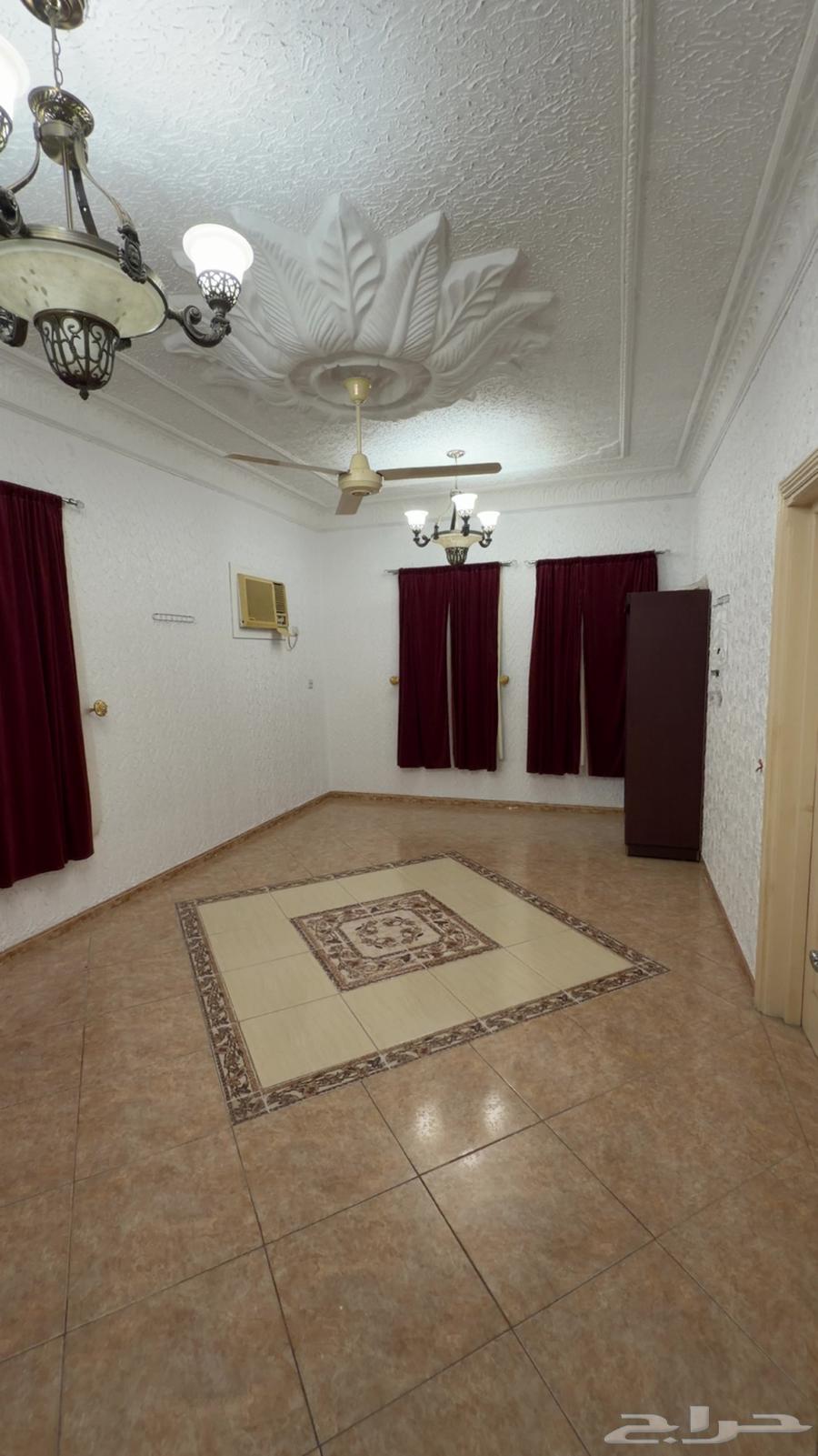 5 bedroom apartment in Al Jamiah, Makkah 12