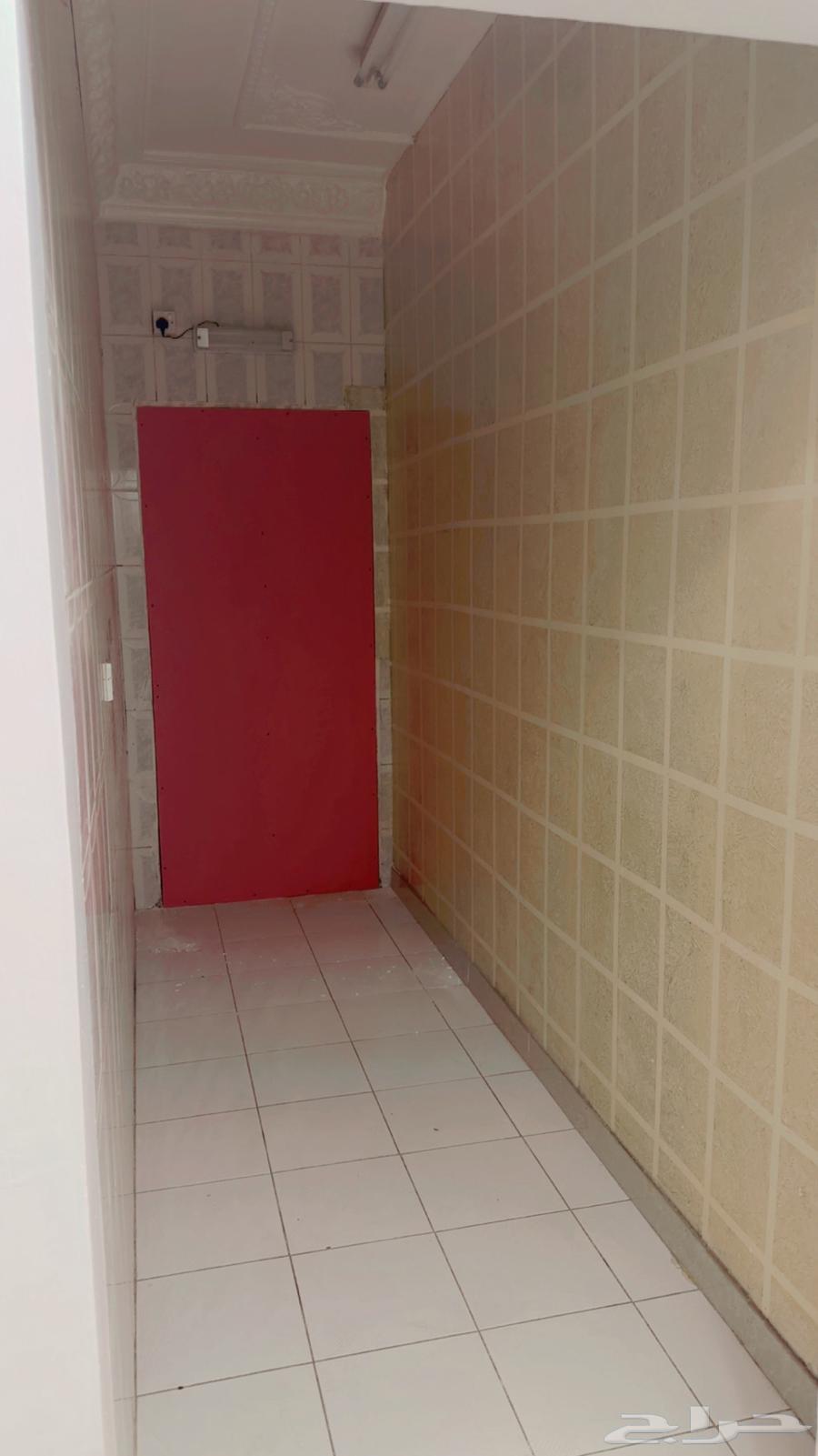5 bedroom apartment in Al Jamiah, Makkah 5