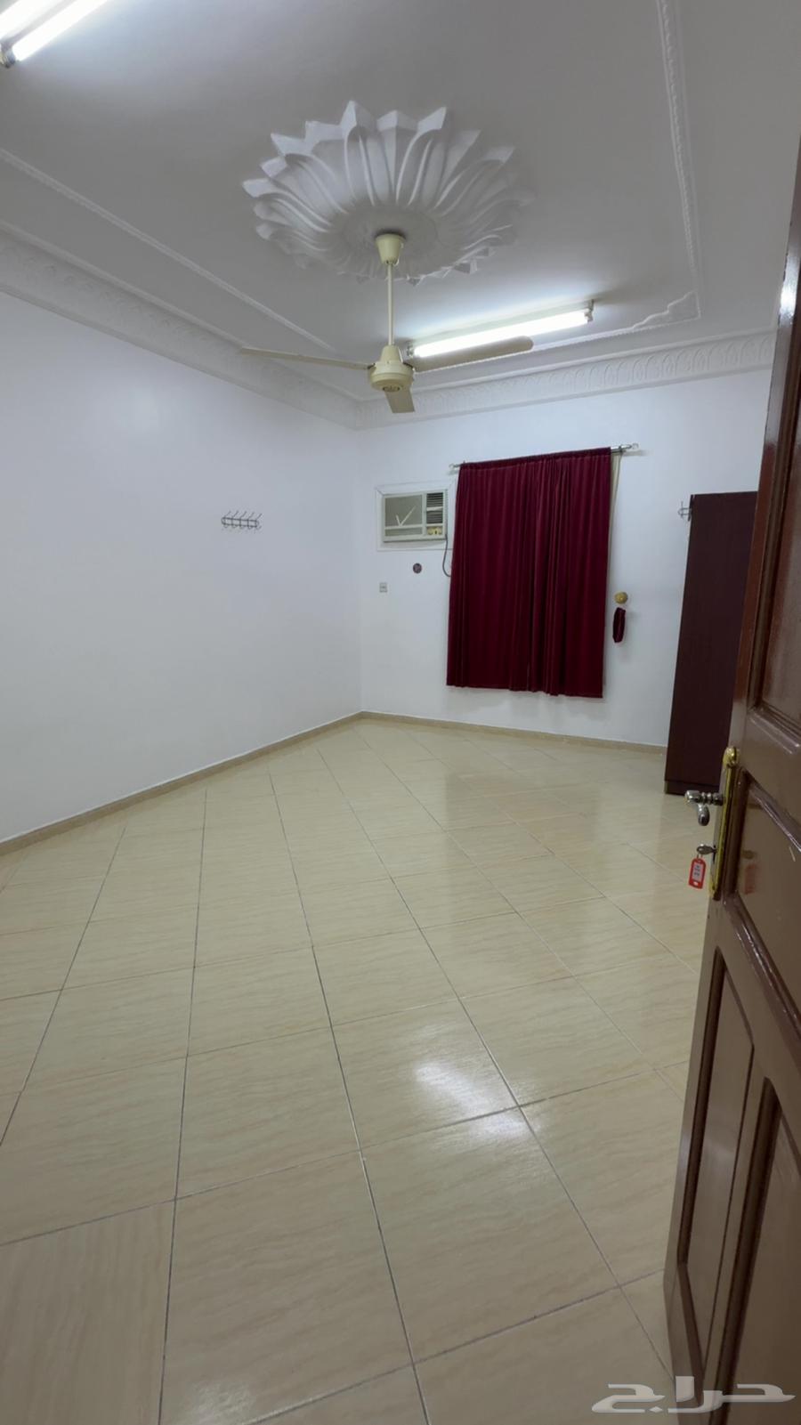 5 bedroom apartment in Al Jamiah, Makkah 8