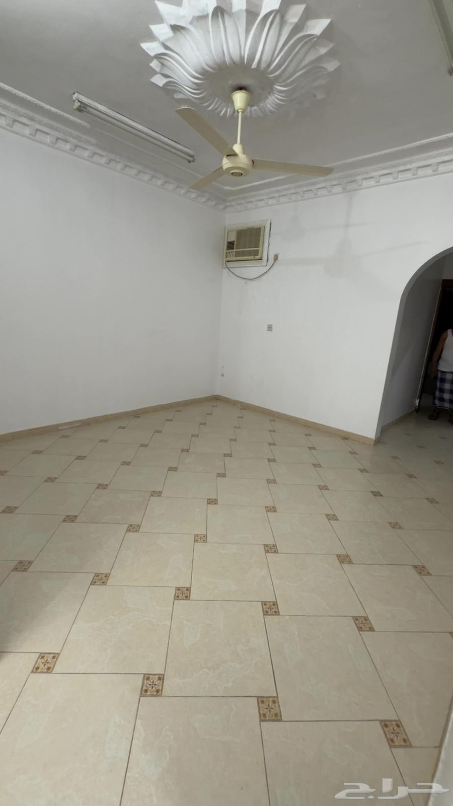 5 bedroom apartment in Al Jamiah, Makkah 4