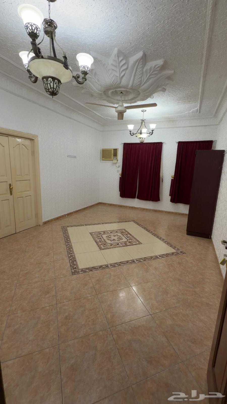 5 bedroom apartment in Al Jamiah, Makkah 11