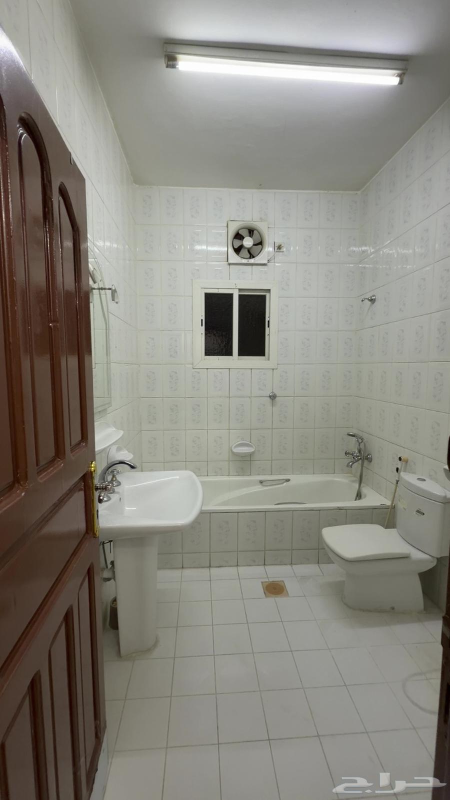 5 bedroom apartment in Al Jamiah, Makkah 7