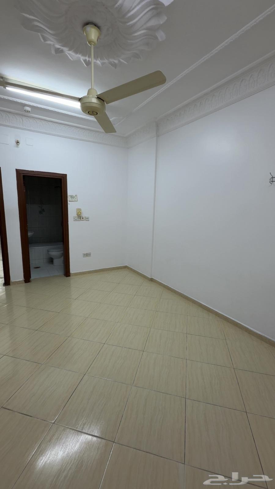 5 bedroom apartment in Al Jamiah, Makkah 9