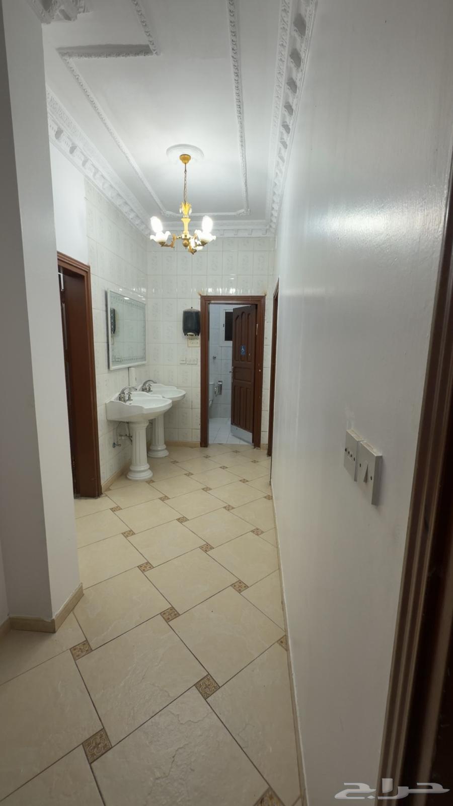 5 bedroom apartment in Al Jamiah, Makkah 10