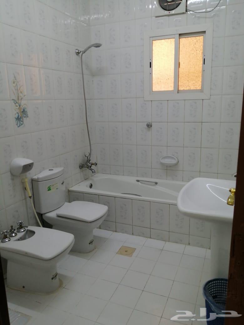 5 bedroom apartment in Al Jamiah, Makkah 14