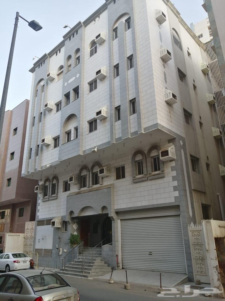 5 bedroom apartment in Al Jamiah, Makkah 13