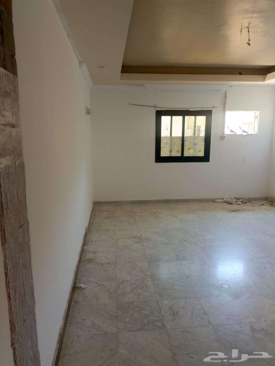 2 bedroom apartment in Al Nuzhah, Makkah 5