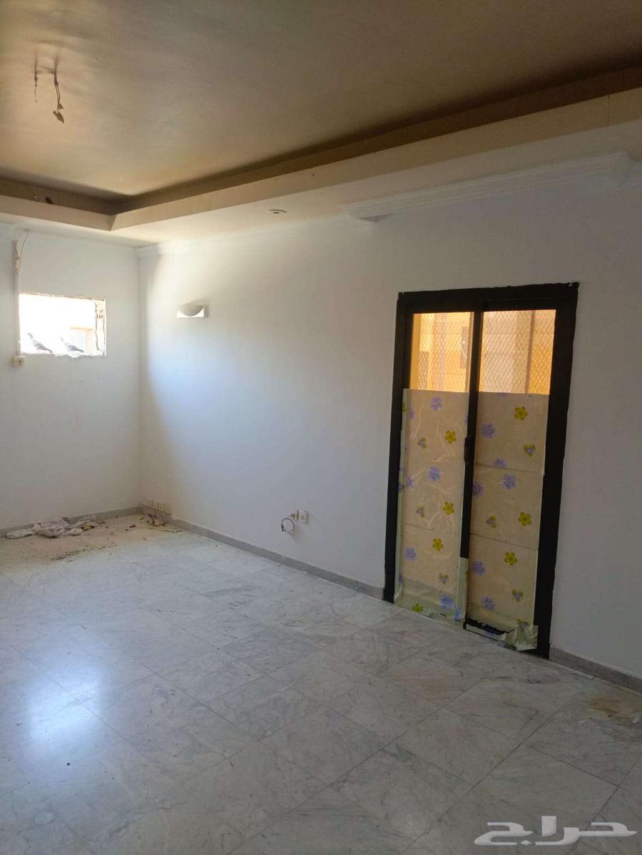2 bedroom apartment in Al Nuzhah, Makkah 4