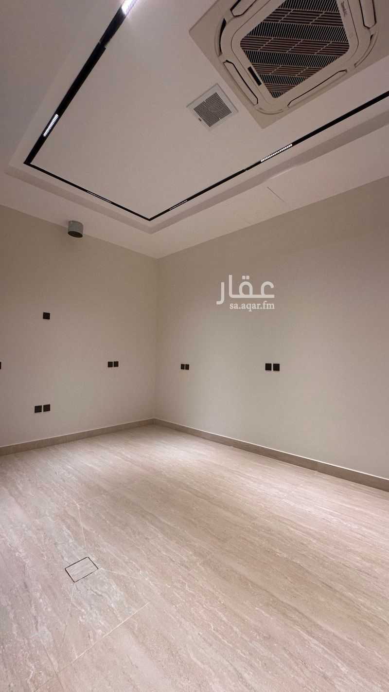 فيلا 3 غرف في الملقا، الرياض 3