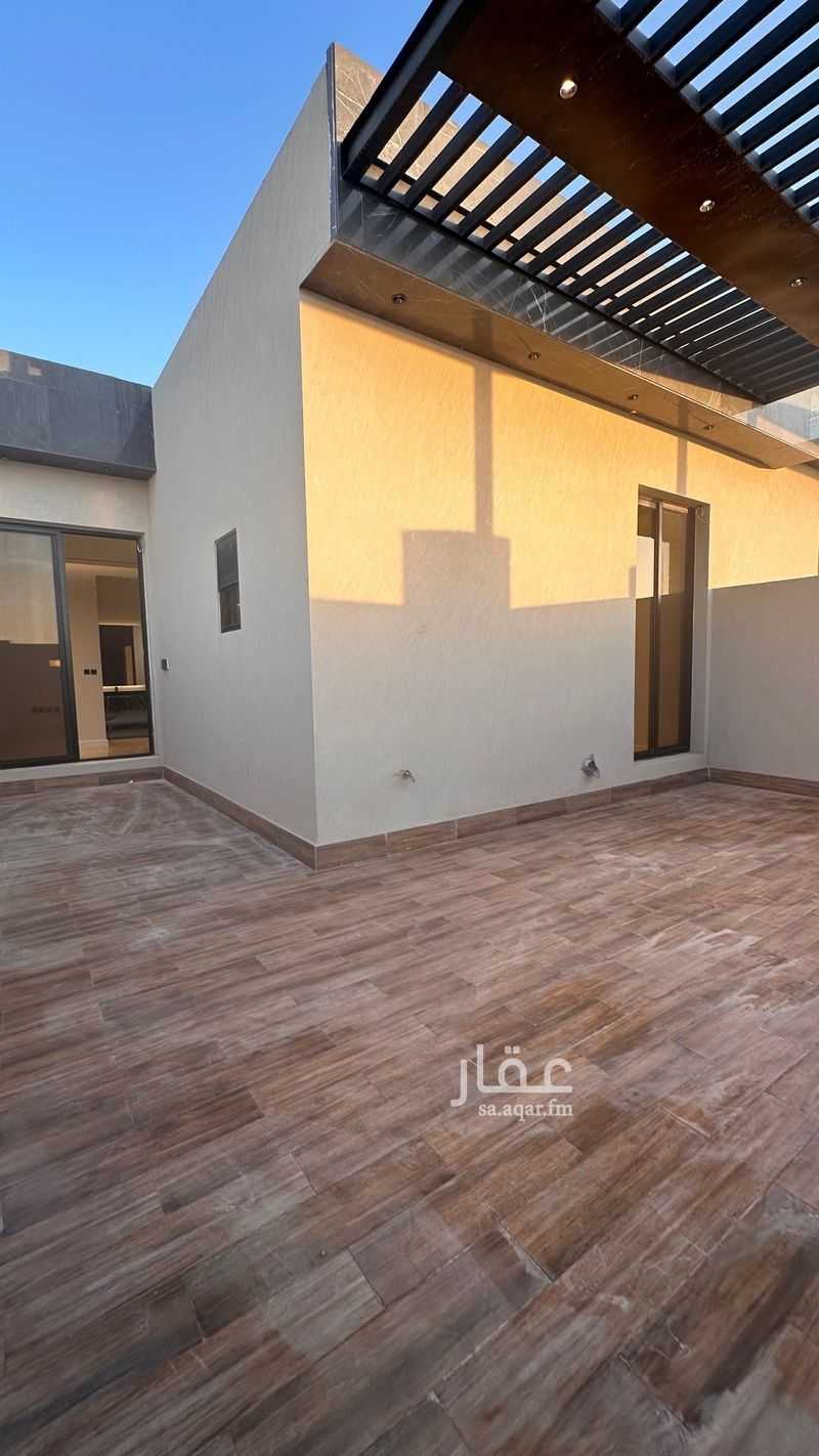 فيلا 3 غرف في الملقا، الرياض 10