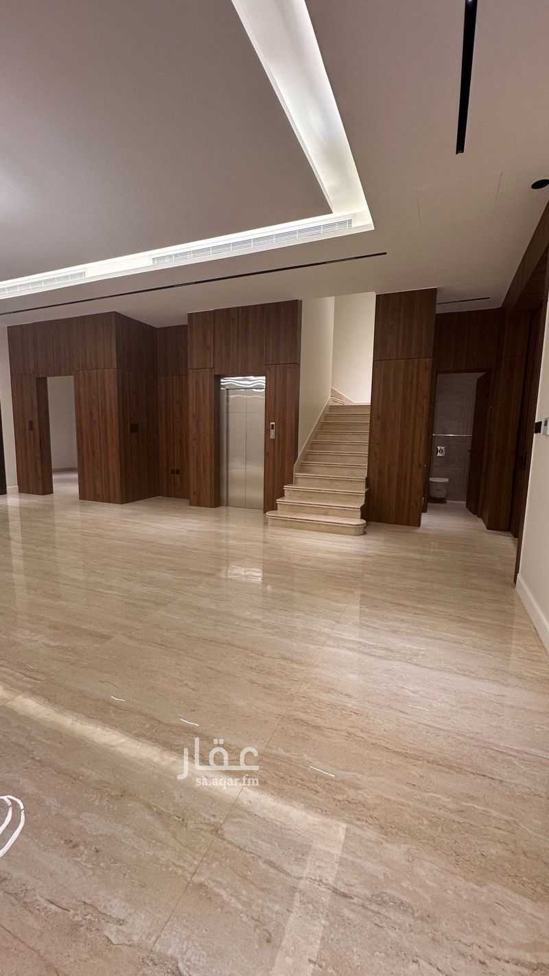 فيلا 3 غرف في الملقا، الرياض 2
