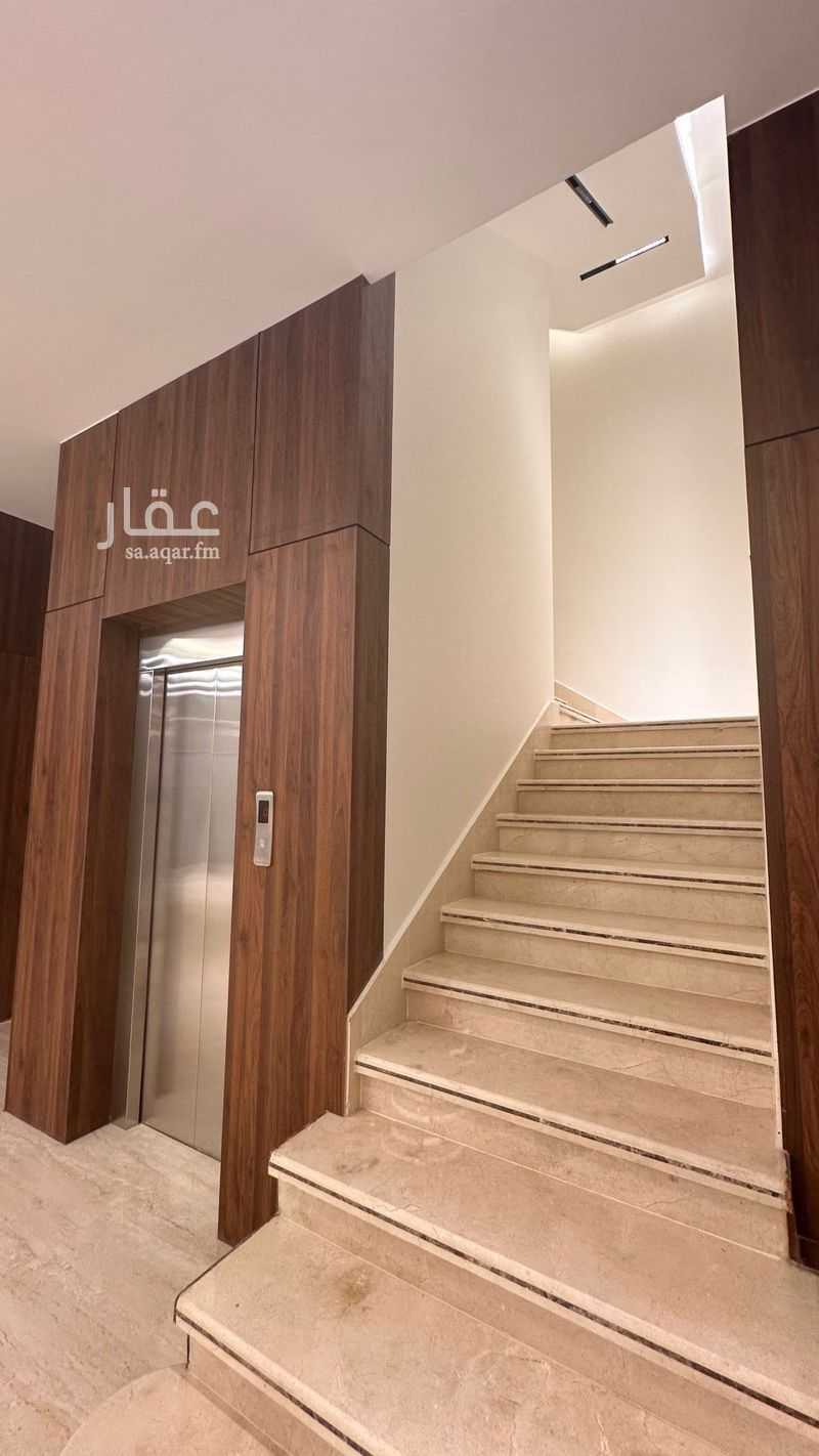 فيلا 3 غرف في الملقا، الرياض 13
