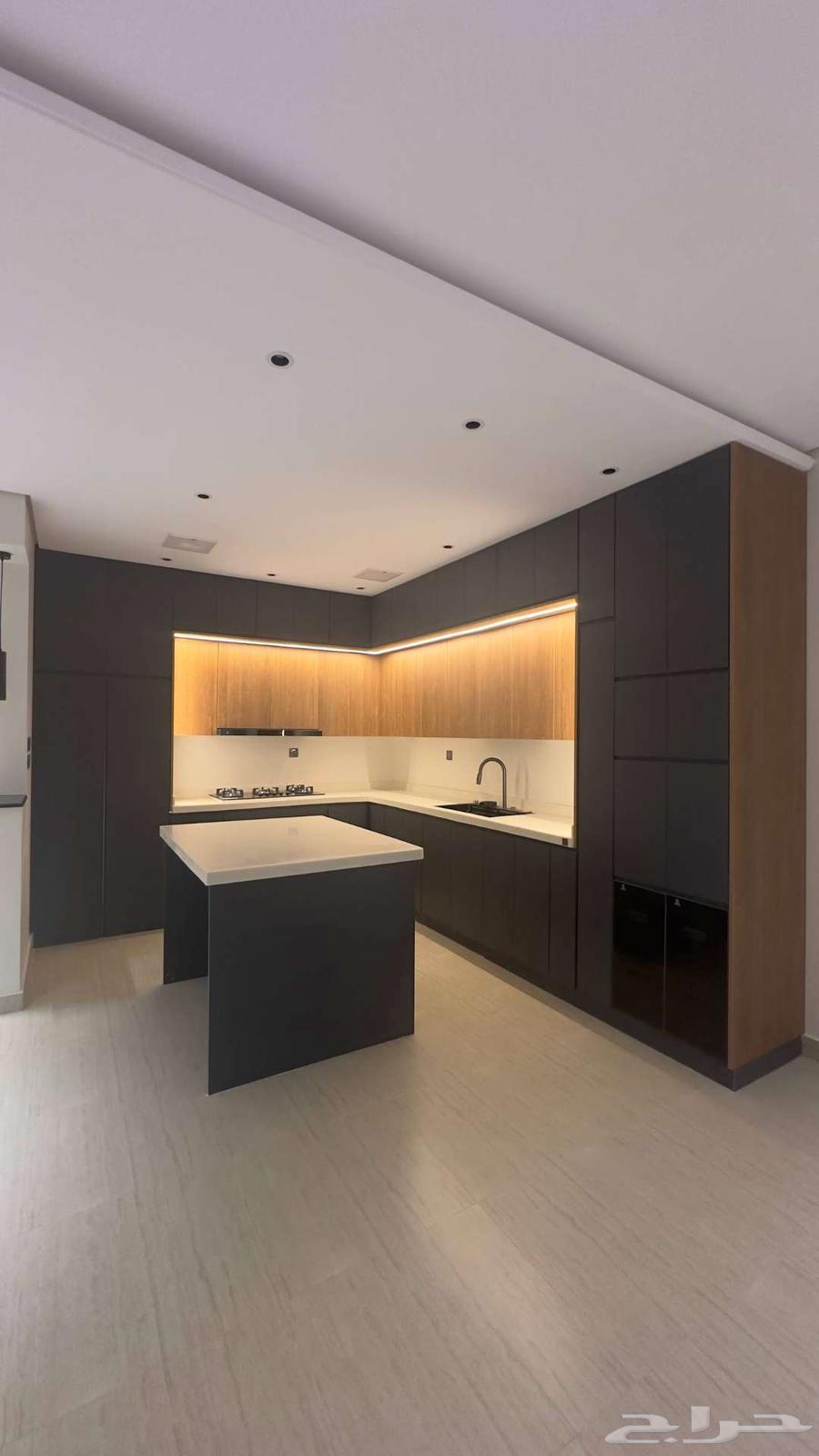 4 bedroom apartment in Al Shawqiyyah, Makkah 22
