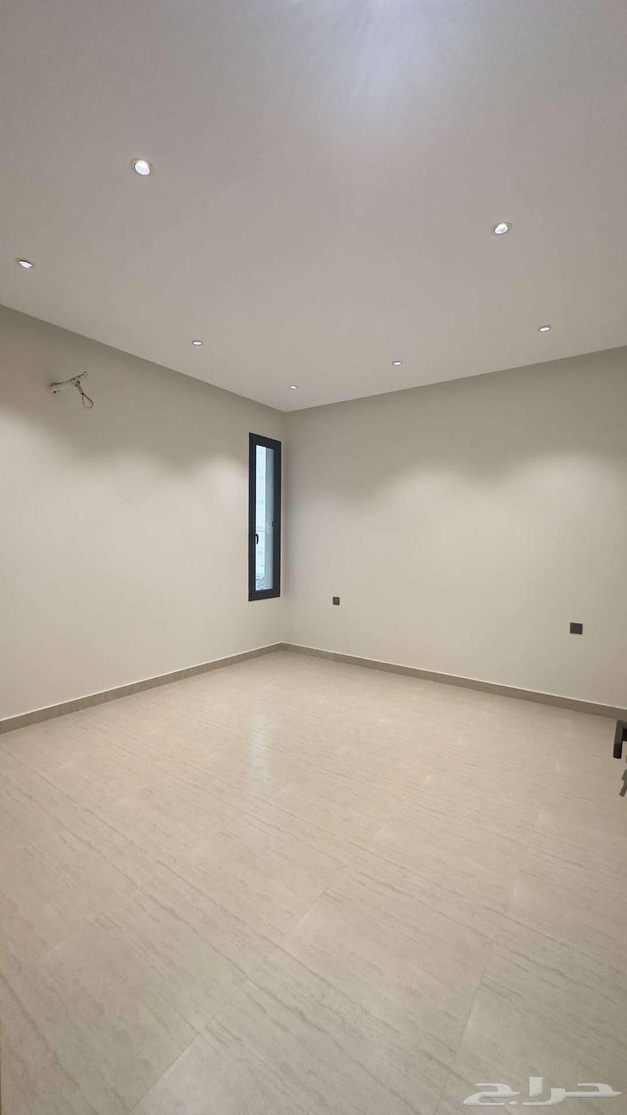 4 bedroom apartment in Al Shawqiyyah, Makkah 8