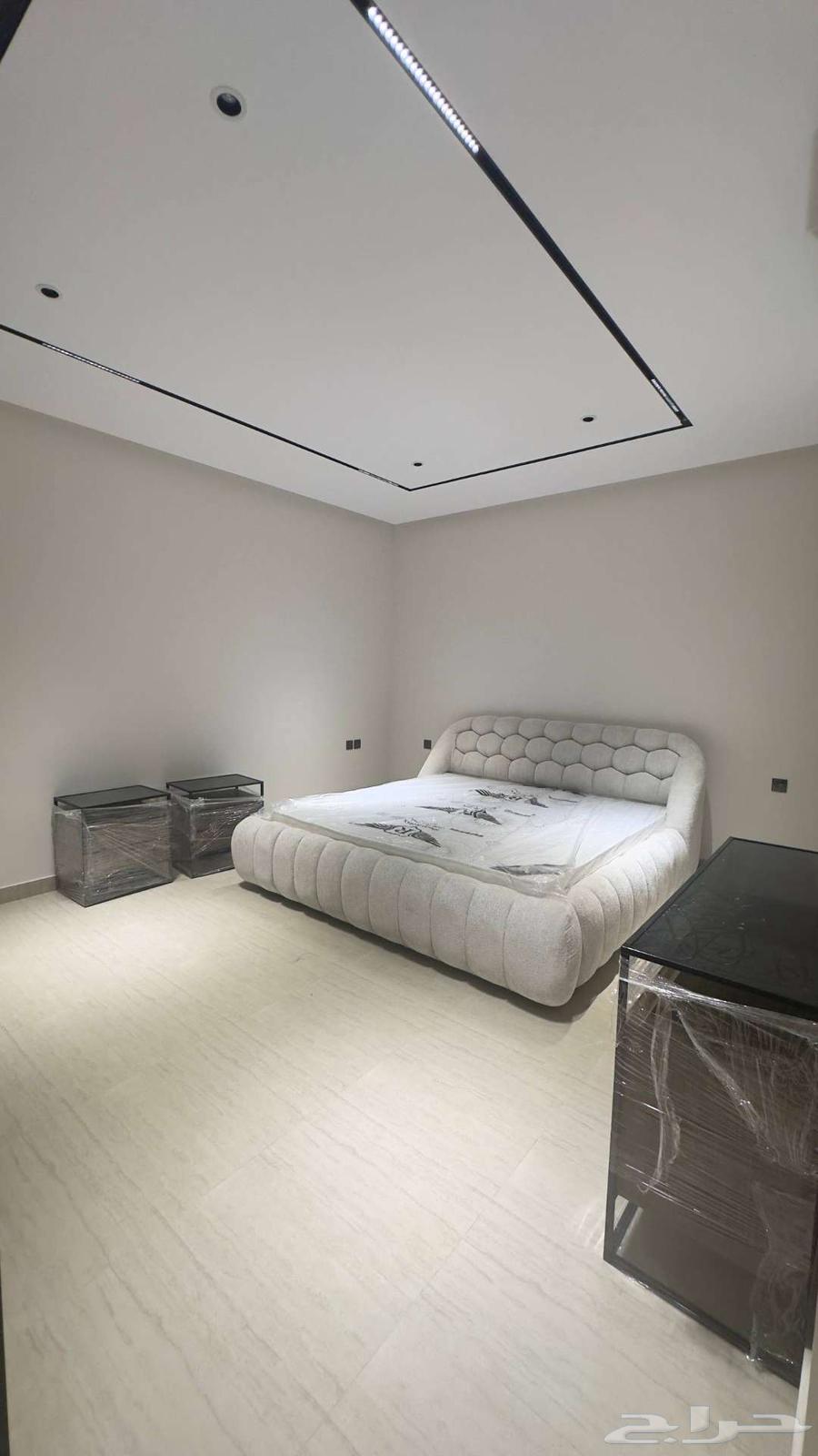 4 bedroom apartment in Al Shawqiyyah, Makkah 20