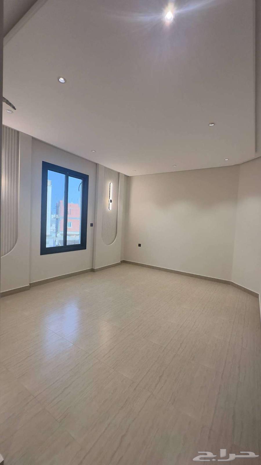 4 bedroom apartment in Al Shawqiyyah, Makkah 3