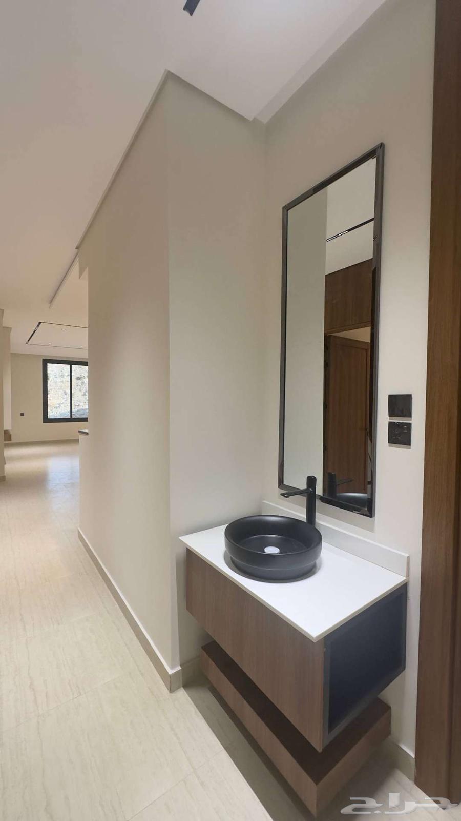 4 bedroom apartment in Al Shawqiyyah, Makkah 14