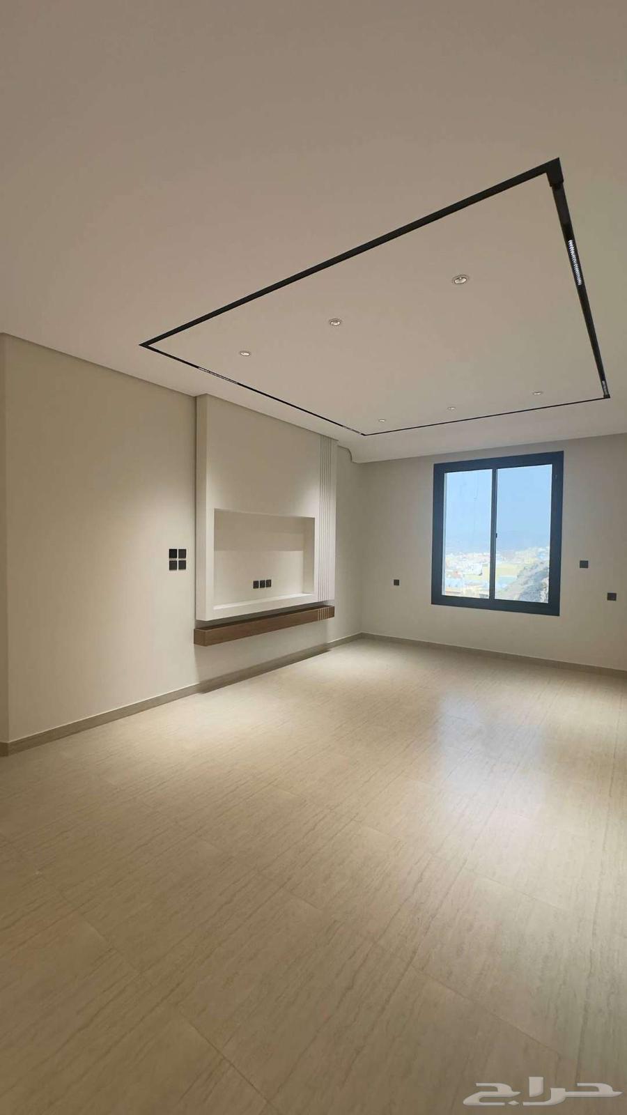 4 bedroom apartment in Al Shawqiyyah, Makkah 9
