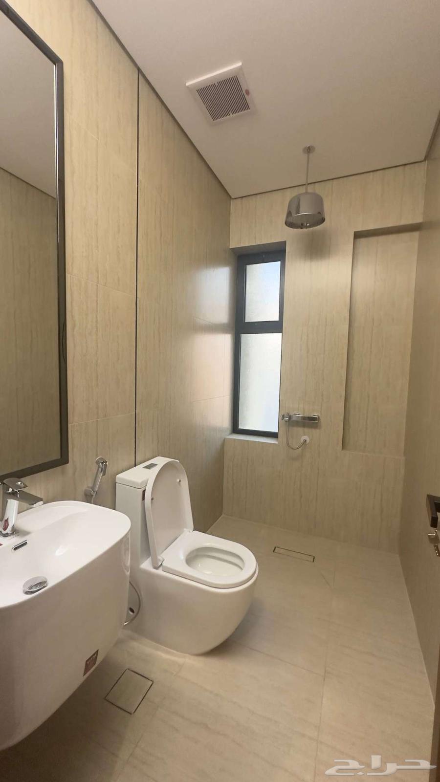 4 bedroom apartment in Al Shawqiyyah, Makkah 7